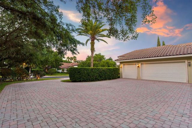 7906 FOXCATCHER COURT, Odessa, FL 33556