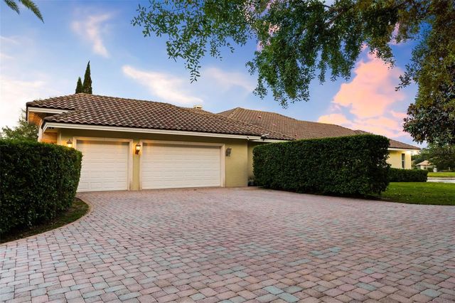 7906 FOXCATCHER COURT, Odessa, FL 33556