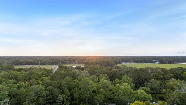 7906 FOXCATCHER COURT, Odessa, FL 33556
