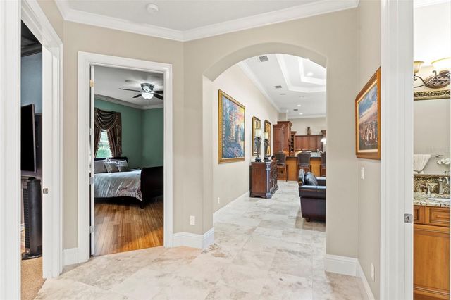 7906 FOXCATCHER COURT, Odessa, FL 33556