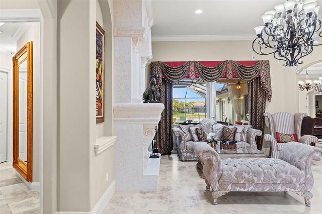 7906 FOXCATCHER COURT, Odessa, FL 33556