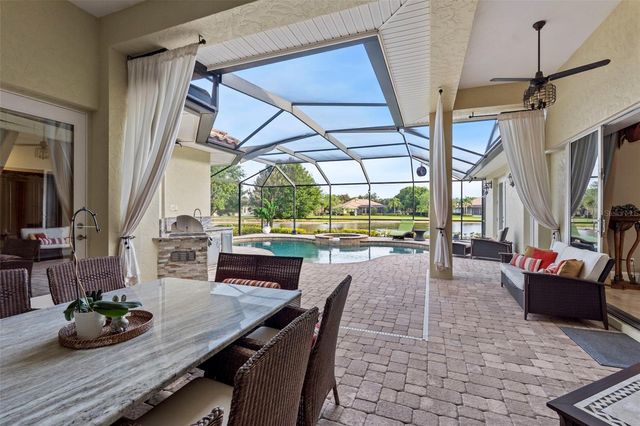 7906 FOXCATCHER COURT, Odessa, FL 33556