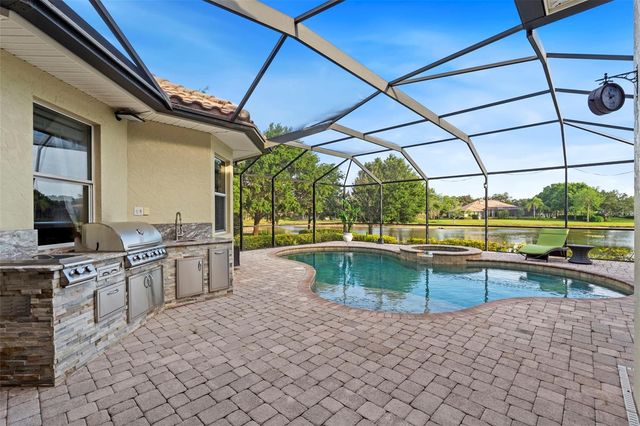 7906 FOXCATCHER COURT, Odessa, FL 33556