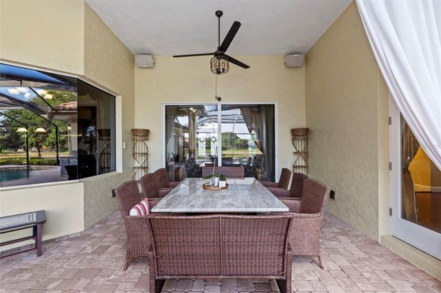 7906 FOXCATCHER COURT, Odessa, FL 33556