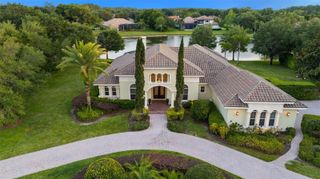 7906 FOXCATCHER COURT, Odessa, FL 33556