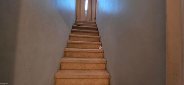 15757 Angelique Avenue, Allen Park, MI 48101