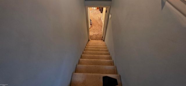 15757 Angelique Avenue, Allen Park, MI 48101