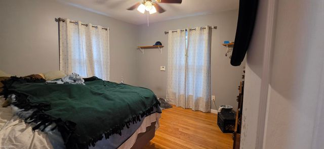 15757 Angelique Avenue, Allen Park, MI 48101