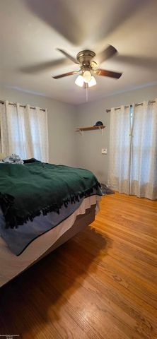 15757 Angelique Avenue, Allen Park, MI 48101