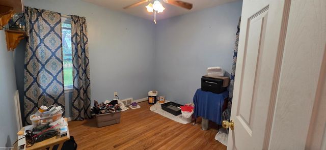 15757 Angelique Avenue, Allen Park, MI 48101