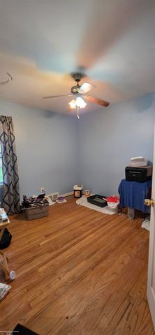 15757 Angelique Avenue, Allen Park, MI 48101