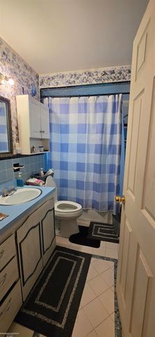 15757 Angelique Avenue, Allen Park, MI 48101