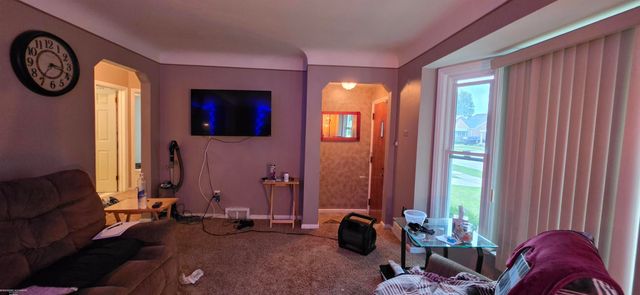 15757 Angelique Avenue, Allen Park, MI 48101