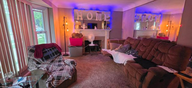 15757 Angelique Avenue, Allen Park, MI 48101