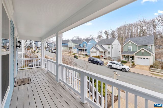 306 HUNTLEY AVE, Charlottesville, VA 22903