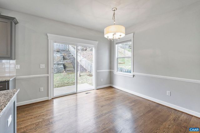 306 HUNTLEY AVE, Charlottesville, VA 22903