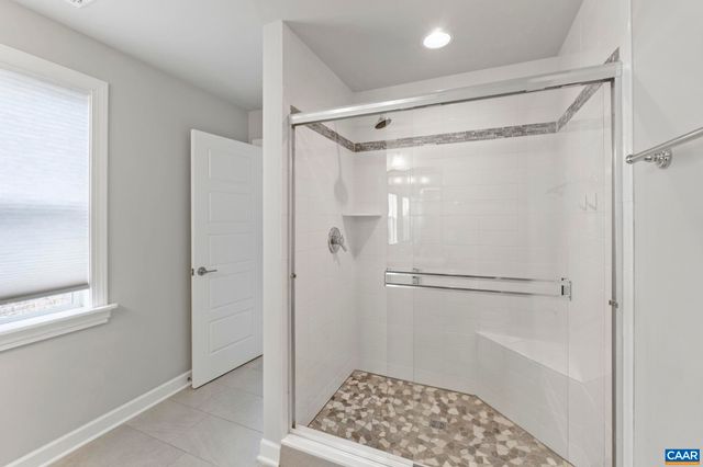 306 HUNTLEY AVE, Charlottesville, VA 22903