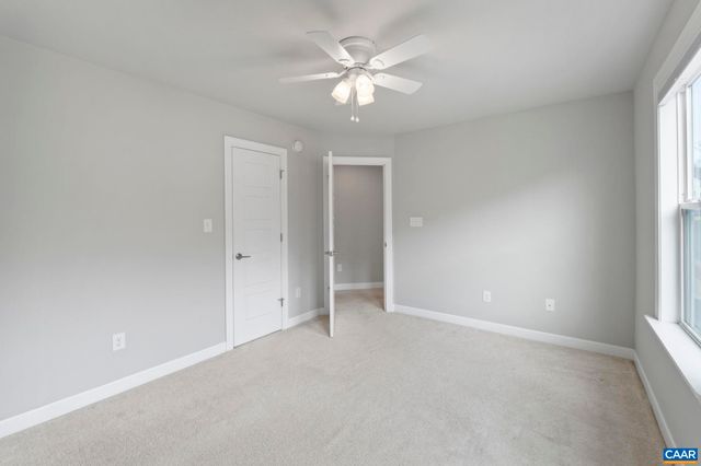 306 HUNTLEY AVE, Charlottesville, VA 22903