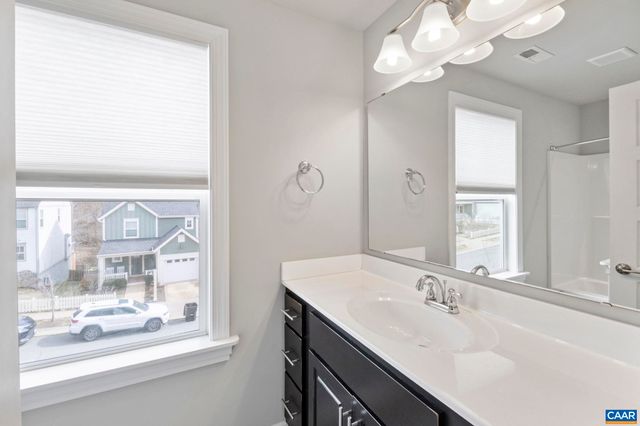 306 HUNTLEY AVE, Charlottesville, VA 22903