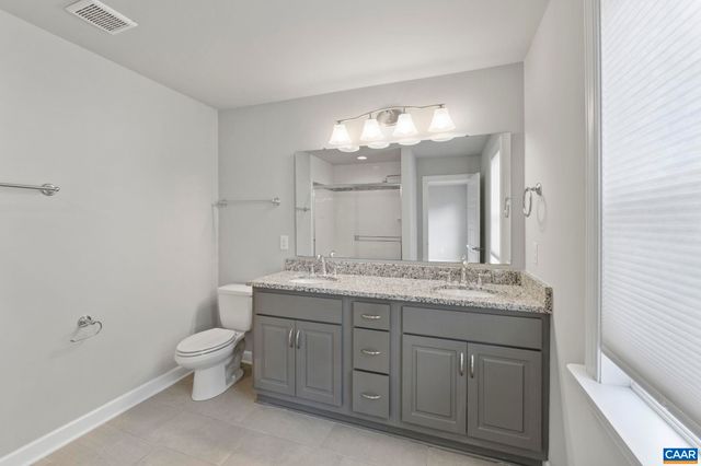 306 HUNTLEY AVE, Charlottesville, VA 22903