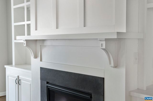 306 HUNTLEY AVE, Charlottesville, VA 22903