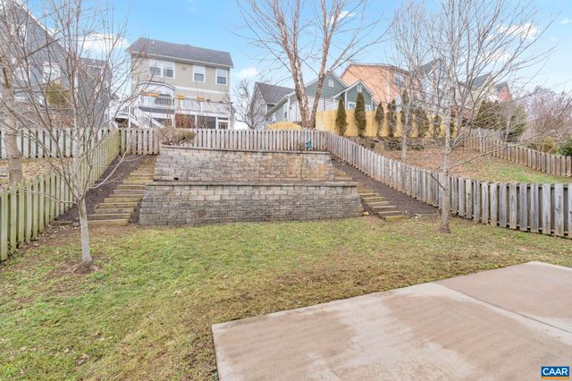 306 HUNTLEY AVE, Charlottesville, VA 22903