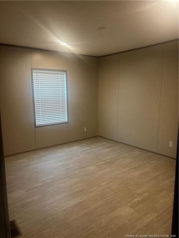 9658 S Chicken Road, Fairmont, NC 28340