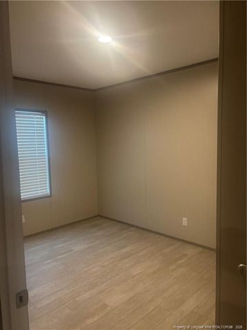 9658 S Chicken Road, Fairmont, NC 28340