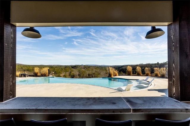 0 Meditation Ln, Talking Rock, GA 30175