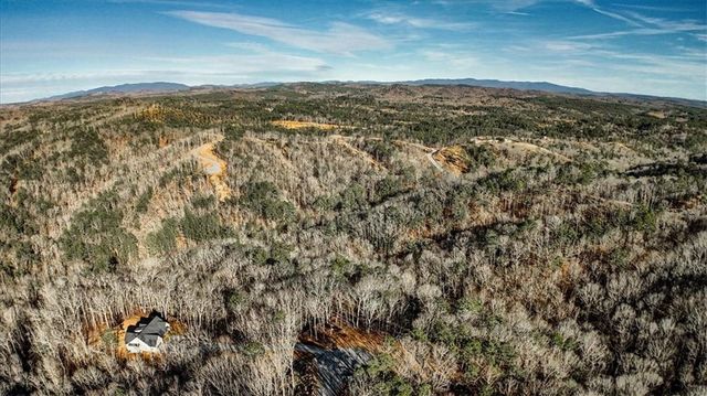 0 Meditation Ln, Talking Rock, GA 30175