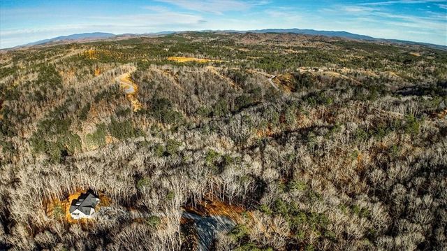 0 Meditation Ln, Talking Rock, GA 30175