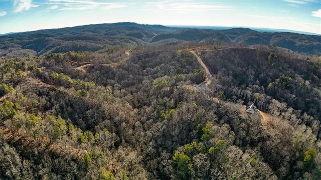 0 Meditation Ln, Talking Rock, GA 30175