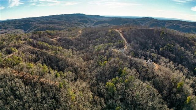 0 Meditation Ln, Talking Rock, GA 30175