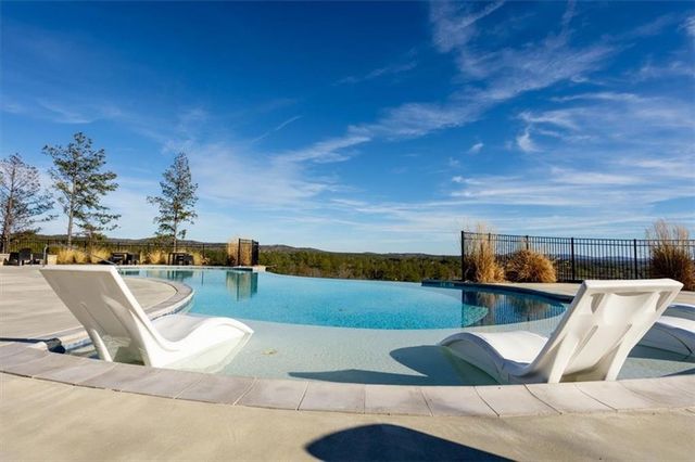 0 Meditation Ln, Talking Rock, GA 30175