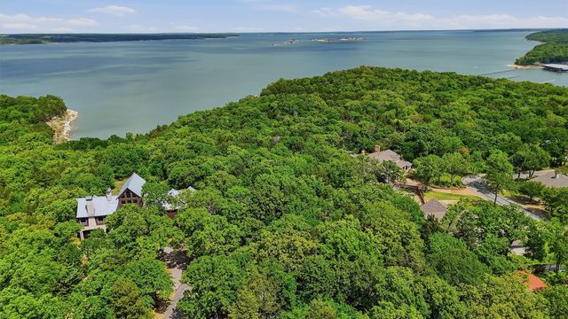424 Oak Hills, Pottsboro, TX 75076