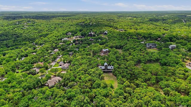 424 Oak Hills, Pottsboro, TX 75076