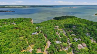 424 Oak Hills, Pottsboro, TX 75076