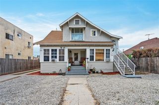 6513 Middleton, Huntington Park, CA 90255
