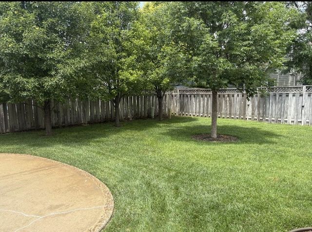 1233 E Republic Ave, Salina, KS 67401