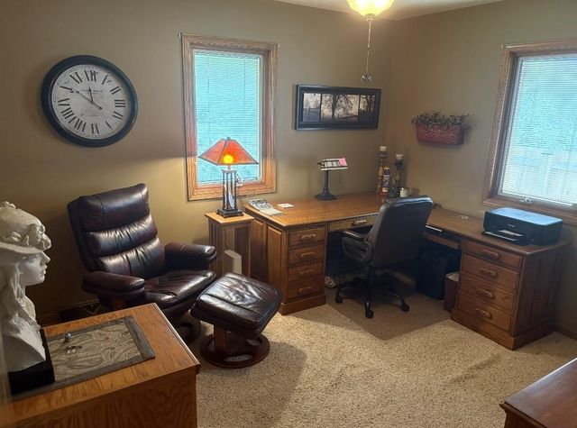 1233 E Republic Ave, Salina, KS 67401