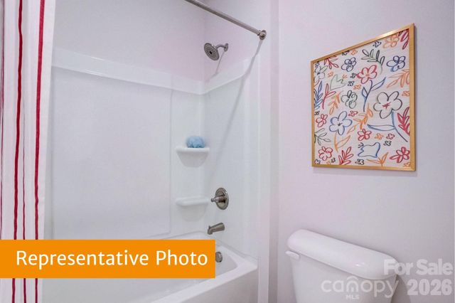 451 Blue Mountain Road, Salisbury, NC 28147