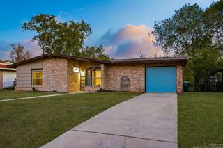 534 Cicero, San Antonio, TX 78218