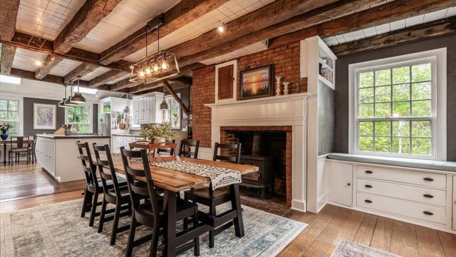 301 Clouse Lane, Granville, OH 43023
