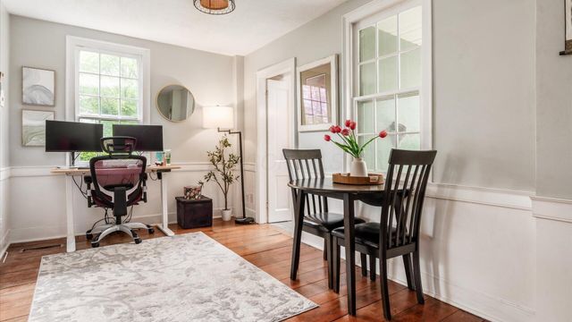 301 Clouse Lane, Granville, OH 43023