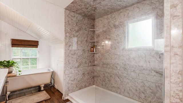 301 Clouse Lane, Granville, OH 43023