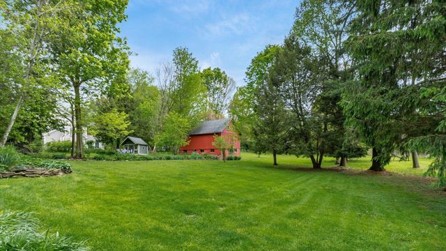 301 Clouse Lane, Granville, OH 43023
