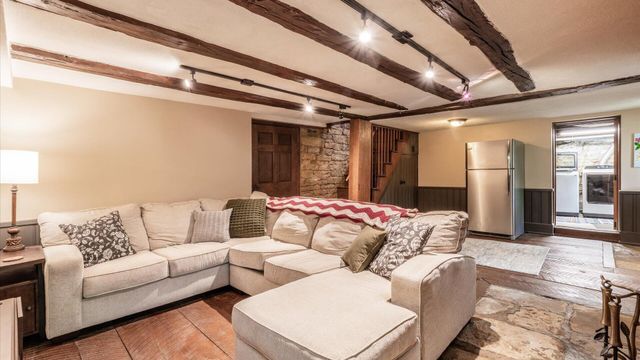 301 Clouse Lane, Granville, OH 43023