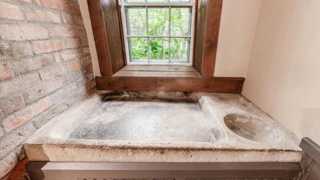 301 Clouse Lane, Granville, OH 43023
