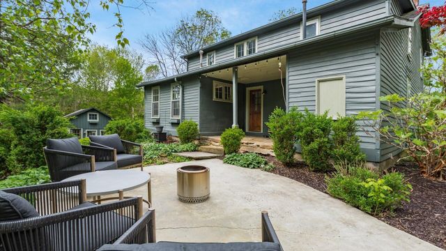 301 Clouse Lane, Granville, OH 43023