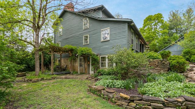 301 Clouse Lane, Granville, OH 43023